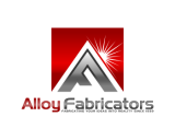 https://www.logocontest.com/public/logoimage/1394063392Alloy Fabricators.png